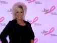 Select your seats and order discount Theresa Caputo lecture tickets at Constant Convocation Center in Norfolk, VA for Saturday 10/11/2014 lecture.
In order to buy Theresa Caputo lecture tickets for probably best price, please enter promo code DTIX in