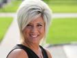 Select and save on Theresa Caputo lecture tour tickets: Arlington Theatre in Santa Barbara, CA for Sunday 11/9/2014 lecture.
In order to get Theresa Caputo lecture tour tickets and pay less, you should use promo TIXMART and receive 6% discount for Theresa