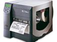 We offer affordable thermal printer bar code printer repair on all models.  Call Now: 818.749.9909
