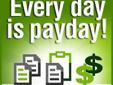 Work from home on your Computer part time (1-2 hrs per day). Simply place ads online and you can make ~~~$$CHA CHING$$~~~ Every Day. Paid directly into your PayPal account! (International) Must be organized and willing to follow through with