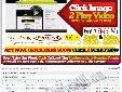 DON'T LAUGH!! THis cheap ad helps me make 200+ DAILY!! So What if I could show you a way to make money using craigslist and backpage, at zero cost to you. Would you want to learn more? I've been selling the same exact turnkey money making website I've