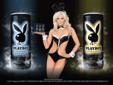 OMG THIS IS HUGE!
I have something new and exciting i just came across and i think this is going to be a huge opportunity to generate a healthy income.
Introducing PureNRGfx - the OFFICIAL Playboy energy drink MLM!
PureNRGfx has exclusive rights to the