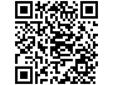 Would you like to learn how to make serious bank online? Click or scan the QR code and you will not be disappointed