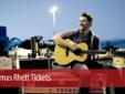 Thomas Rhett Boston Tickets
Saturday, July 13, 2013 06:00 pm @ Fenway Park
Thomas Rhett tickets Boston beginning from $80 are considered among the commodities that are in high demand in Boston. It?s better if you don?t miss the Boston show of Thomas