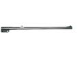 Encore Rifle Barrel OnlySpecifications:- Gauge/Caliber: 30-06 Springfield- Length: 24"- Model: Encore- Sights: Adj Sights- Bore-Rifled- Finish: Blue
Manufacturer: Thompson Center
Model: 1752
Condition: New
Price: $231.71
Availability: In Stock
Source: