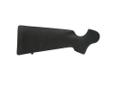 Black, Composite Buttstock, standard length for Contender Carbine.
Manufacturer: Thompson Center
Model: 7628
Condition: New
Price: $50.01
Availability: In Stock
Source: