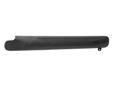You need a better grip for your Forend? The Encore forearm for the 20 Gauge Shotgun is made from Composite for a good sure grip.Fits: 20 Gauge TC Shot Gun Barrel
Manufacturer: Thompson Center
Model: 7687
Condition: New
Price: $30.58
Availability: In