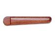 Walnut, Fits all 16 1/4" Bull & 23" G2 Contender Barrels
Manufacturer: Thompson Center
Model: 7689
Condition: New
Price: $45.18
Availability: In Stock
Source: