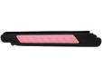 Pro Hunter Rifle Forend- Black Composite/Pink FlexTech
Manufacturer: Thompson Center
Model: 7946
Condition: New
Price: $28.77
Availability: In Stock
Source:
