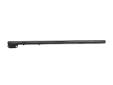 "Thompson/Center Arms Cont Rifle Bbl 204Ruger 23"""" Blue 4246"
Manufacturer: Thompson/Center Arms
Model: 4246
Condition: New
Availability: In Stock
Source: http://www.fedtacticaldirect.com/product.asp?itemid=22015