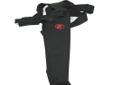 "Thompson/Center Arms Shoulder Holster 12""""-15"""" 9546"
Manufacturer: Thompson/Center Arms
Model: 9546
Condition: New
Availability: In Stock
Source: http://www.fedtacticaldirect.com/product.asp?itemid=60373