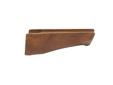 "Thompson/Center Arms Walnut Forend 10"""" Bull 7612"
Manufacturer: Thompson/Center Arms
Model: 7612
Condition: New
Availability: In Stock
Source: http://www.fedtacticaldirect.com/product.asp?itemid=20802