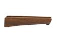 Thompson/Center Arms Walnut Forend 14 & 12"" 7614
Manufacturer: Thompson/Center Arms
Model: 7614
Condition: New
Availability: In Stock
Source: http://www.fedtacticaldirect.com/product.asp?itemid=20803