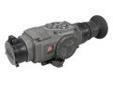 "
ATN TIWSMT321C Thor320-1x 320x240, 19mm, 25 micron 30 Hz
ATN is proud to introduce the line of ThOR Thermal Weapon Scopes. The most advanced night vision technology available is brought to you by the premier company dedicated to providing night vision