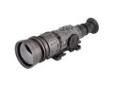 "
ATN TIWSMT645B Thor640-1.5x 640x480, 30Hz ,17 micron 100mm
TN Thermal Imaging Has Gone Digital!
ATN is proud to introduce the newest line of ThOR Thermal Weapon Scopes. The most advanced night vision technology available is brought to you by the premier
