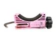 Thunderbolt Customs LittleSureShot Big Mouth Pink BM-2011-PC
Manufacturer: Thunderbolt Customs
Model: BM-2011-PC
Condition: New
Availability: In Stock
Source: http://www.fedtacticaldirect.com/product.asp?itemid=60385