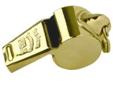 The Thunderer Polished Brass Police Whistle usually ships same day.
Manufacturer: Acme Whistles
Price: $8.2100
Availability: In Stock
Source: http://www.code3tactical.com/thunderer-polished-brass-police-whistle.aspx
