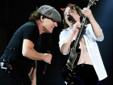 Cheap cheaper AC/DC tickets at MGM Grand Garden Arena in Las Vegas, NV for Friday 2/5/2016 concert.
In secure AC/DC tickets for less, please use code TIX2001 on checkout. You'll pay 5% less for the AC/DC tickets. This offer for AC/DC tickets at MGM Grand