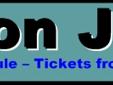 Â 
Tickets For Elton John Covelli Centre Youngstown, OH February 1 2014
Covelli Centre (Formerly Chevrolet Centre) Youngstown, OH
Floor, Lower Level and Upper Level tickets at very good prices. Click the link titled "VIEW TICKETS" to buy Elton John tickets