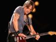 Purchase cheaper Keith Urban tickets at Lakeview Amphitheater in Syracuse, NY for Thursday 8/25/2016 concert.
In order to buy Keith Urban tickets for less, please use code TIX2001 on checkout. You'll pay 5% less for the Keith Urban tickets. This offer for