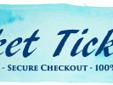 Tickets For Sale - Concerts - Theater - Sports - SAVE BIG today!
See all of your favorite live concerts, sports, theater and family events with tickets from TicketTickets.com.
Use this link: Ticket Tickets.
TicketTickets.com sells tickets for your