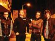 Purchase cheaper Weezer & Panic! At The Disco tickets at Arkansas Music Pavilion in Fayetteville, AR for Sunday 7/17/2016 concert.
In order to buy Weezer tickets for less, please use code TIX2001 on checkout. You'll pay 5% less for the Weezer tickets.