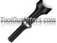 S&G TOOL AID 91000 SGT91000 Tie Rod Tool
Break sleeve rust and corrosion on tie rod work.
Model: SGT91000
Price: $17.91
Source: http://www.tooloutfitters.com/tie-rod-tool.html