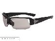 SlopePart #: 0030300135Included Lenses: EC FototecTifosi has engaged with NXT Technology to provide the most advanced photochromic lenses available. Tifosi's Fototec lenses, already a market leader, are now lighter and have faster transition times with