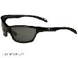 VentouxPart #: 0120200210Included Lenses: GT EC AC RedTifosi Interchangeable sunglasses feature decentered, shatterproof polycarbonate lenses to virtually eliminate distortion, give sharp peripheral vision, and offer 100% protection from harmful UVA/UVB