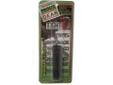 "
Primos 6771 TightWad Choke Tube 12 Gauge Turkey,.660 Remington
Tight-Wadâ¢ Turkey Choke Tube - 12 GA RemingtonÂ® Hard on turkey heads, not your wallet.
The Tight-Wadâ¢ produces patterns that densely spread pellets into a 30"" circle at 40 yards.
No frills,