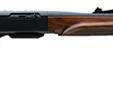 Contact Info: angelinomartinez1@gmail.com Or Txt 7205835247
Manufacturer: REMINGTON
Model: 750 WOODSMASTER
Specifications;
Caliber :308 Winchester/7.62 NATO
Barrel Length :22.0"
Capacity :4+1
Trigger :Single-Stage
Safety :Crossbolt
OAL :42.63"
Weight :7.5