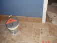 Tile Style - Bathroom Remodel - Tile Installation - Shower Repair