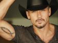 Country Music icon Tim McGraw announced his TWO LANES OF FREEDOM 2013 TOUR. The tour will also feature emerging artists Brantley Gilbert and Love and Theft. Click link or call toll-free (888) 856-7832 ncing-girls, clothed in rose-coloured gauze, looped up