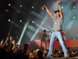 Purchase discount Tim McGraw, Kip Moore & Cassadee Pope tickets at Gexa Energy Pavilion in Dallas, TX for Friday 8/8/2014 concert.
In order to buy Tim McGraw tickets for probably best price, please enter promo code DTIX in checkout form. You will receive