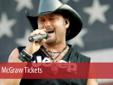 Tim McGraw Tickets Live Nation Amphitheatre At The Florida State Fairgrounds
Saturday, May 11, 2013 03:00 am @ Live Nation Amphitheatre At The Florida State Fairgrounds
Tim McGraw tickets Tampa that begin from $80 are included between the commodities that