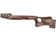 "
Tapco TIM66200R-CAMO-LAM Timber Smith SKS Thumb Hole Stock Camo Laminate, Right Hand
The SKS Thumbhole stock is the next level of premium craftsmanship. With an integrated cheek rest, a precision fit recoil absorbing rubber buttpad, a perfectly