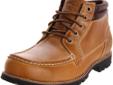 ï»¿ï»¿ï»¿
Timberland Men's Earthkeepers Rugged Boot
More Pictures
Timberland Men's Earthkeepers Rugged Boot
Lowest Price
Product Description
Men's Timberland, Earth Keepers Rugged
A waterproof leather ankle boot with many Earth friendly features
Comfortable and
