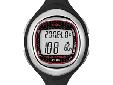 Health Touch Plus HRM - Men's - BlackPart #: T5K562The Timex Health Touch Plus watch is a powerful tool to help you take control of your workout program and achieve your fitness goals.Features: Accurate heart rate on demand in three formats: BPM, % of Max