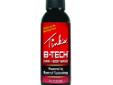 Tinks B-Tech Hair & Body Soap Travel Size30 Pc W5961
Manufacturer: Tinks
Model: W5961
Condition: New
Availability: In Stock
Source: http://www.fedtacticaldirect.com/product.asp?itemid=64363