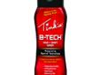 Tinks B-Tech Hair & Body Soap W5933
Manufacturer: Tinks
Model: W5933
Condition: New
Availability: In Stock
Source: http://www.fedtacticaldirect.com/product.asp?itemid=64353