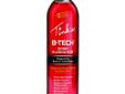 Tinks B-Tech No Pump Odor Eliminator Spray W5972
Manufacturer: Tinks
Model: W5972
Condition: New
Availability: In Stock
Source: http://www.fedtacticaldirect.com/product.asp?itemid=64361