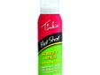Tinks Hot Shot Food Attractant Mist- Peggable W5324
Manufacturer: Tinks
Model: W5324
Condition: New
Availability: In Stock
Source: http://www.fedtacticaldirect.com/product.asp?itemid=64316