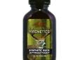 Tinks Magnetics Synthetic Buck Attractant W5953
Manufacturer: Tinks
Model: W5953
Condition: New
Availability: In Stock
Source: http://www.fedtacticaldirect.com/product.asp?itemid=64304