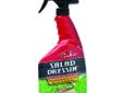 Tinks Salad Dressin' Vegetation Spray - Deer W5325
Manufacturer: Tinks
Model: W5325
Condition: New
Availability: In Stock
Source: http://www.fedtacticaldirect.com/product.asp?itemid=64328