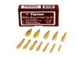 Gun Care > Brushes, Rods and Accessories "" />
Tipton 12-Piece Solid Brass Jag Set 749245
Manufacturer: Tipton
Model: 749245
Condition: New
Availability: In Stock
Source: http://www.fedtacticaldirect.com/product.asp?itemid=45029