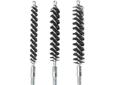 Tipton 14Pc Nylon Rifle Bore Brush Set 615333
Manufacturer: Tipton
Model: 615333
Condition: New
Availability: In Stock
Source: http://www.fedtacticaldirect.com/product.asp?itemid=45042