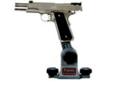 Gun Care > Brushes, Rods and Accessories "" />
Tipton 1911 Mag Well Vise Block 558080
Manufacturer: Tipton
Model: 558080
Condition: New
Availability: In Stock
Source: http://www.fedtacticaldirect.com/product.asp?itemid=64382