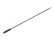 Deluxe 1-Piece Carbon Fiber Rod 40+ Cal 36"
Manufacturer: Tipton
Model: 654-574
Condition: New
Price: $34.47
Availability: In Stock
Source: