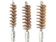 Tipton 6Pc Bronze Shotgun Bore Brush Set 671-861
Manufacturer: Tipton
Model: 671-861
Condition: New
Availability: In Stock
Source: http://www.fedtacticaldirect.com/product.asp?itemid=33388