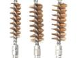 Gun Care > Brushes, Rods and Accessories "" />
Tipton 6Pc Bronze Shotgun Bore Brush Set 671861
Manufacturer: Tipton
Model: 671861
Condition: New
Availability: In Stock
Source: http://www.fedtacticaldirect.com/product.asp?itemid=45198